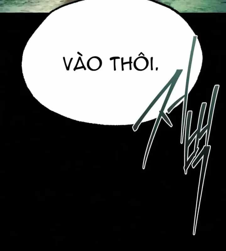 Thống Lĩnh Học Viện Chỉ Bằng Dao Sashimi - Chương 84 - ảnh 41