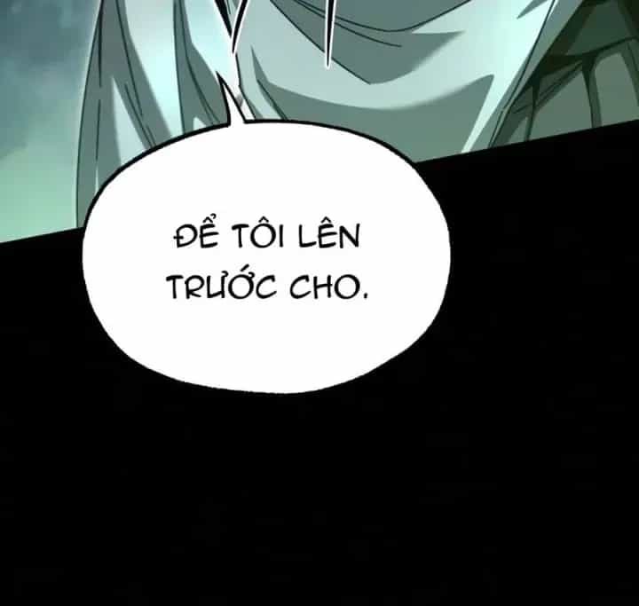 Thống Lĩnh Học Viện Chỉ Bằng Dao Sashimi - Chương 84 - ảnh 58