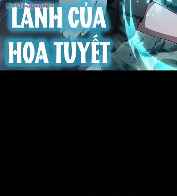 Thống Lĩnh Học Viện Chỉ Bằng Dao Sashimi - Chương 84 - ảnh 68