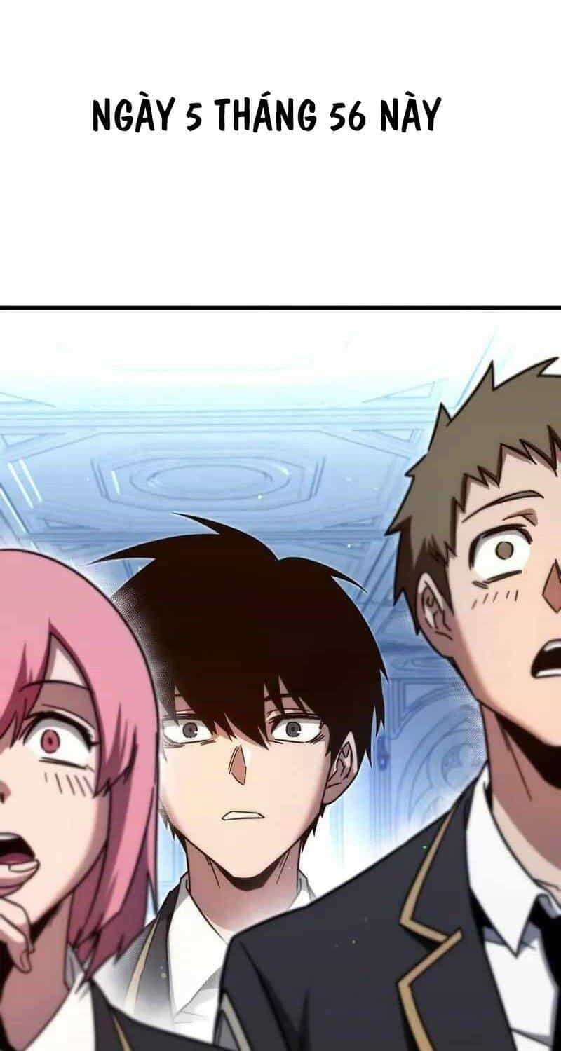 Thống Lĩnh Học Viện Chỉ Bằng Dao Sashimi - Chương 8 - ảnh 121