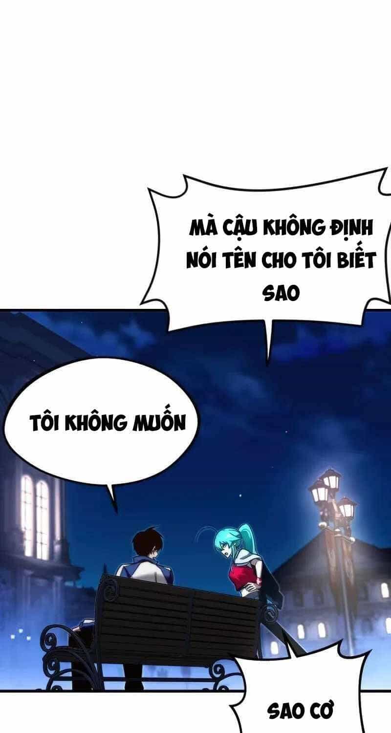 Thống Lĩnh Học Viện Chỉ Bằng Dao Sashimi - Chương 8 - ảnh 44
