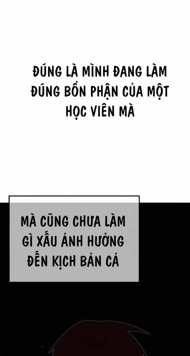 Thống Lĩnh Học Viện Chỉ Bằng Dao Sashimi - Chương 8 - ảnh 66