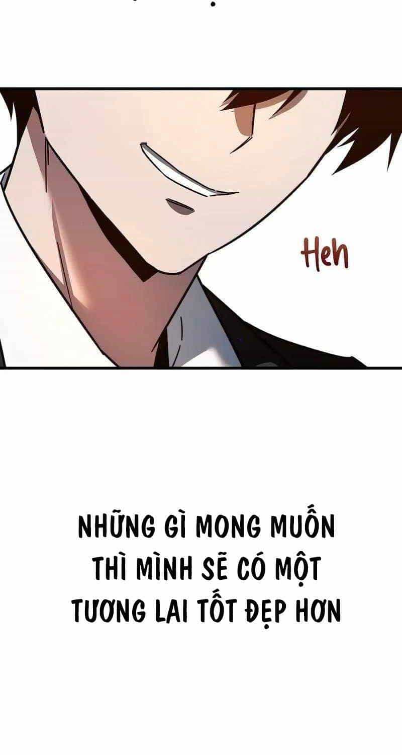 Thống Lĩnh Học Viện Chỉ Bằng Dao Sashimi - Chương 8 - ảnh 68
