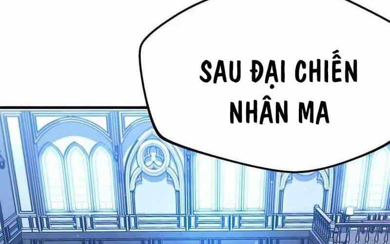 Thống Lĩnh Học Viện Chỉ Bằng Dao Sashimi - Chương 8 - ảnh 71