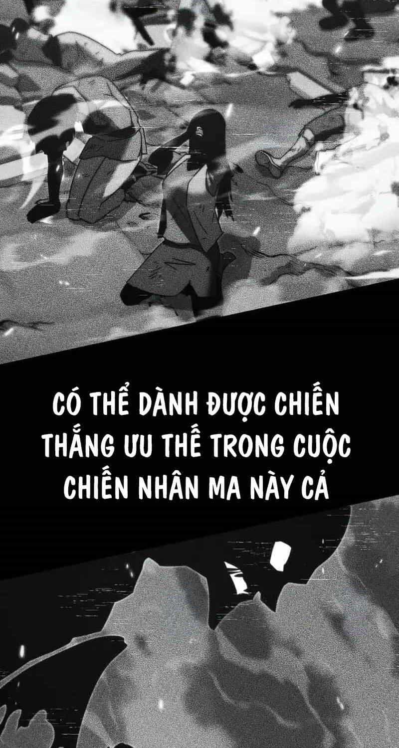 Thống Lĩnh Học Viện Chỉ Bằng Dao Sashimi - Chương 8 - ảnh 89