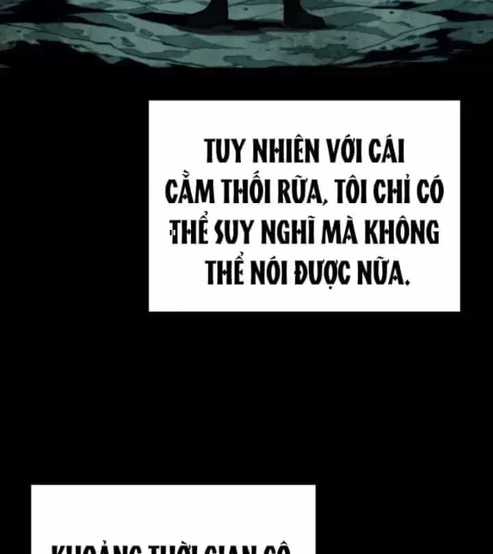 Thống Lĩnh Học Viện Chỉ Bằng Dao Sashimi - Chương 85 - ảnh 106