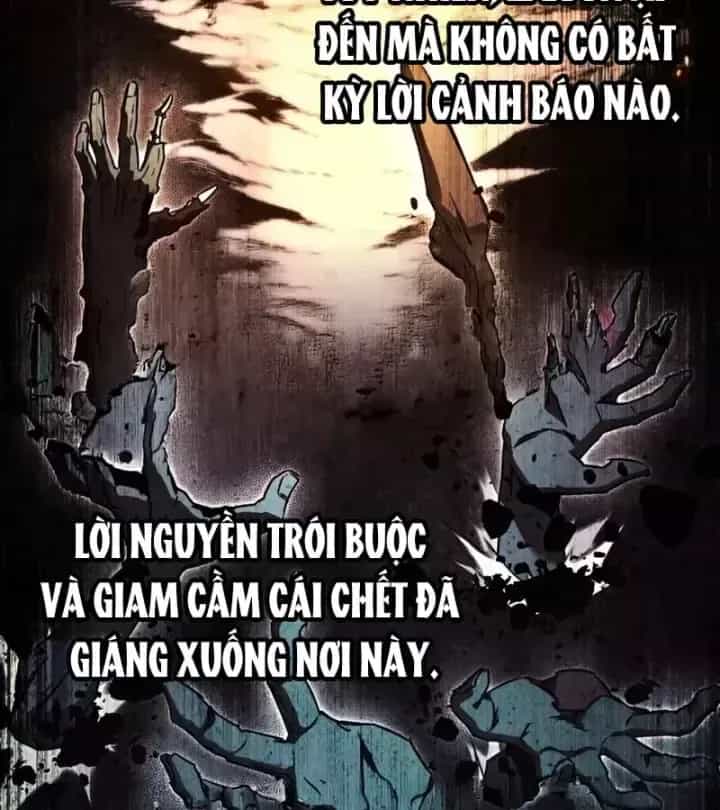 Thống Lĩnh Học Viện Chỉ Bằng Dao Sashimi - Chương 85 - ảnh 182