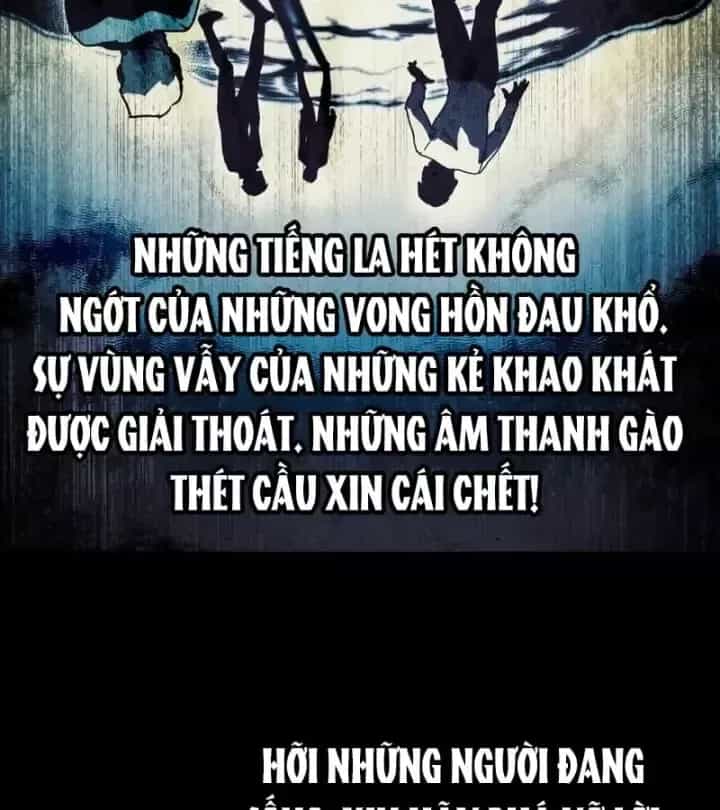 Thống Lĩnh Học Viện Chỉ Bằng Dao Sashimi - Chương 85 - ảnh 184