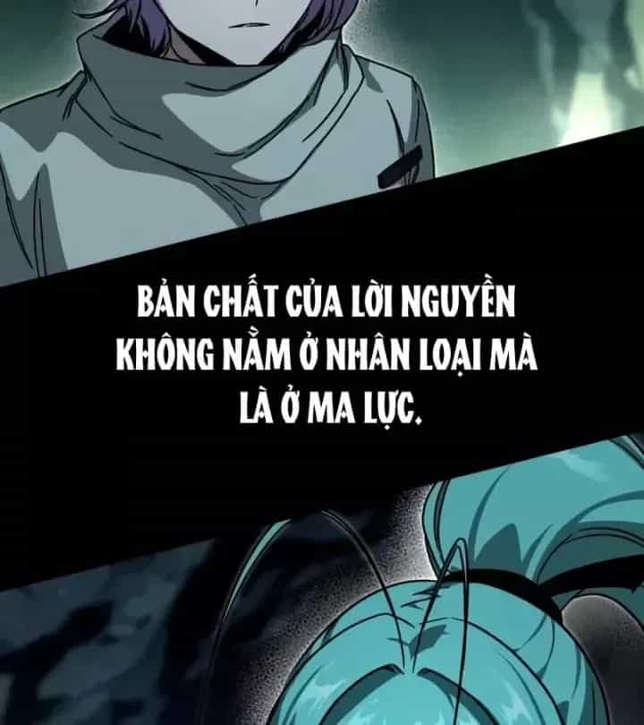 Thống Lĩnh Học Viện Chỉ Bằng Dao Sashimi - Chương 85 - ảnh 186
