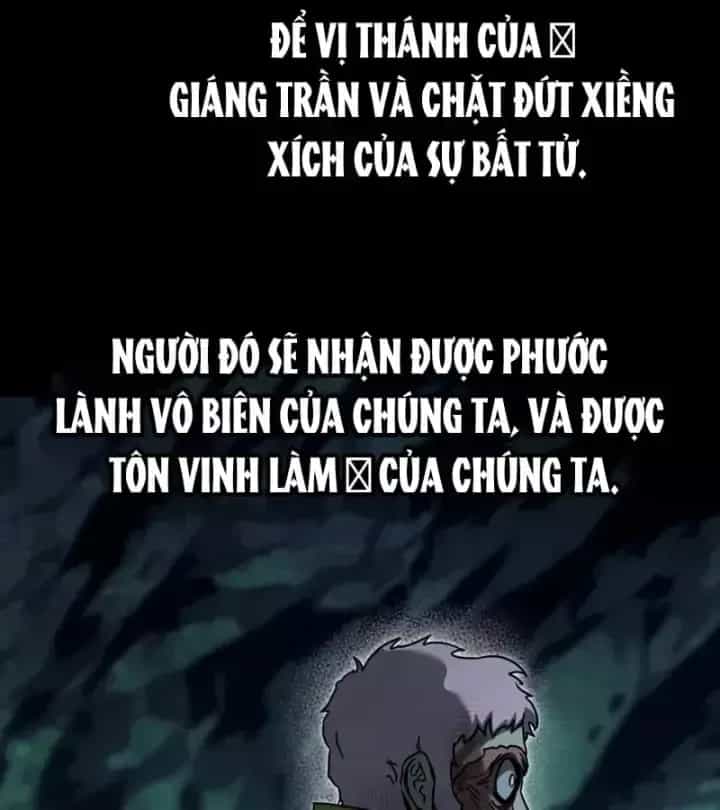 Thống Lĩnh Học Viện Chỉ Bằng Dao Sashimi - Chương 85 - ảnh 188