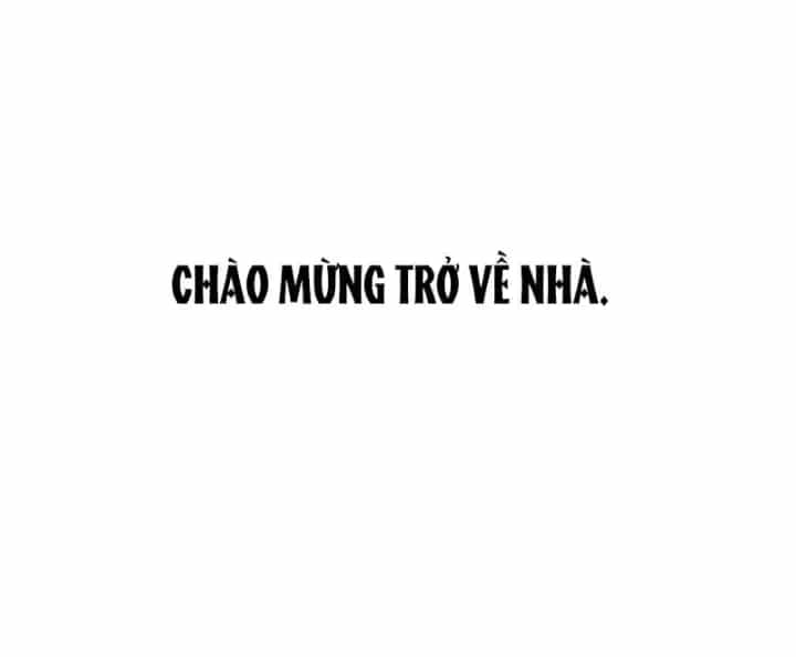 Thống Lĩnh Học Viện Chỉ Bằng Dao Sashimi - Chương 85 - ảnh 213