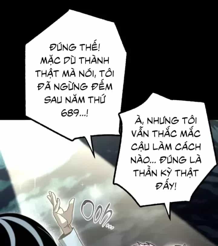 Thống Lĩnh Học Viện Chỉ Bằng Dao Sashimi - Chương 85 - ảnh 25