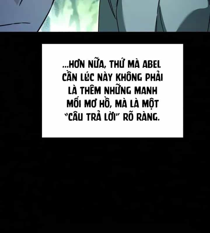 Thống Lĩnh Học Viện Chỉ Bằng Dao Sashimi - Chương 86 - ảnh 42