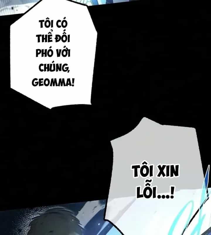 Thống Lĩnh Học Viện Chỉ Bằng Dao Sashimi - Chương 86 - ảnh 74