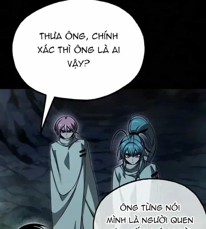 Thống Lĩnh Học Viện Chỉ Bằng Dao Sashimi - Chương 86 - ảnh 8