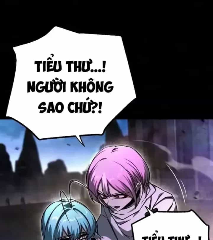 Thống Lĩnh Học Viện Chỉ Bằng Dao Sashimi - Chương 87 - ảnh 159