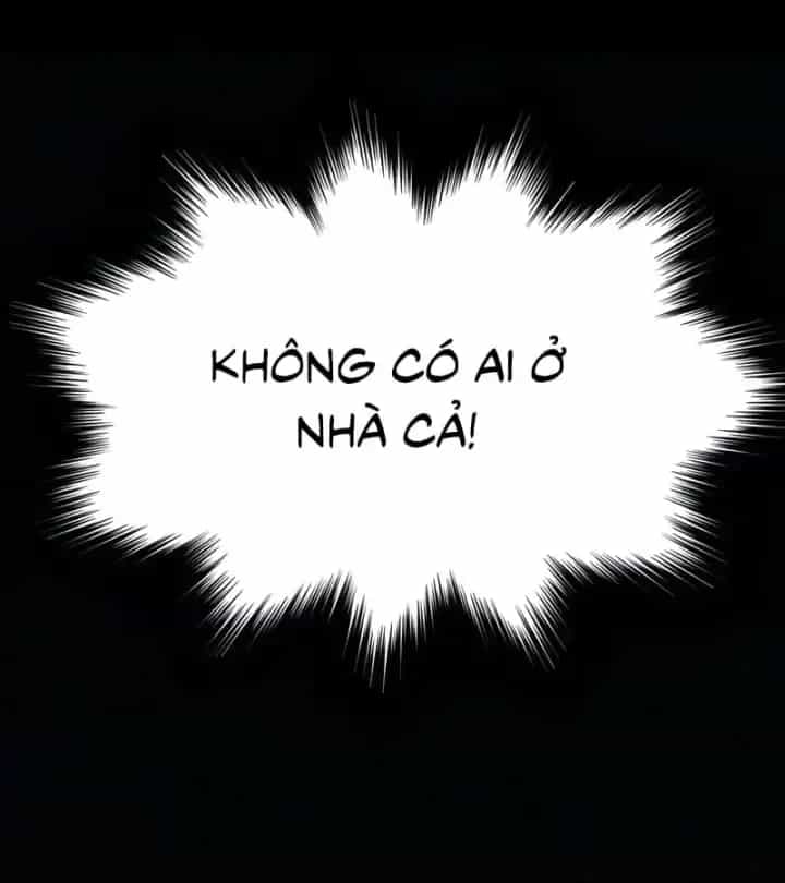 Thống Lĩnh Học Viện Chỉ Bằng Dao Sashimi - Chương 87 - ảnh 37
