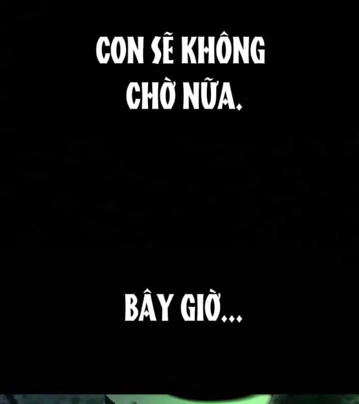 Thống Lĩnh Học Viện Chỉ Bằng Dao Sashimi - Chương 87 - ảnh 73