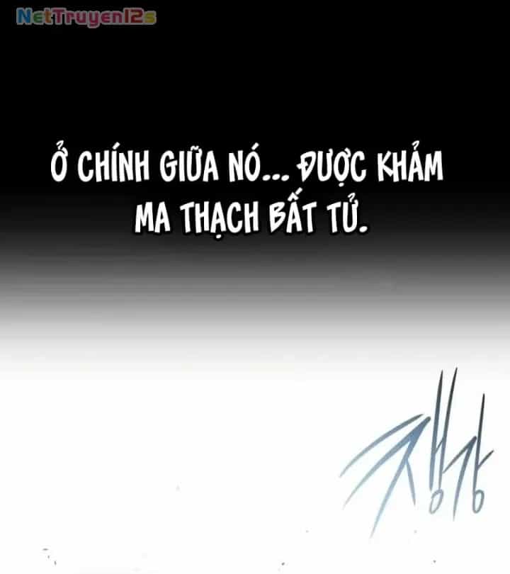 Thống Lĩnh Học Viện Chỉ Bằng Dao Sashimi - Chương 88 - ảnh 193