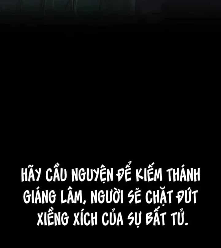 Thống Lĩnh Học Viện Chỉ Bằng Dao Sashimi - Chương 88 - ảnh 220