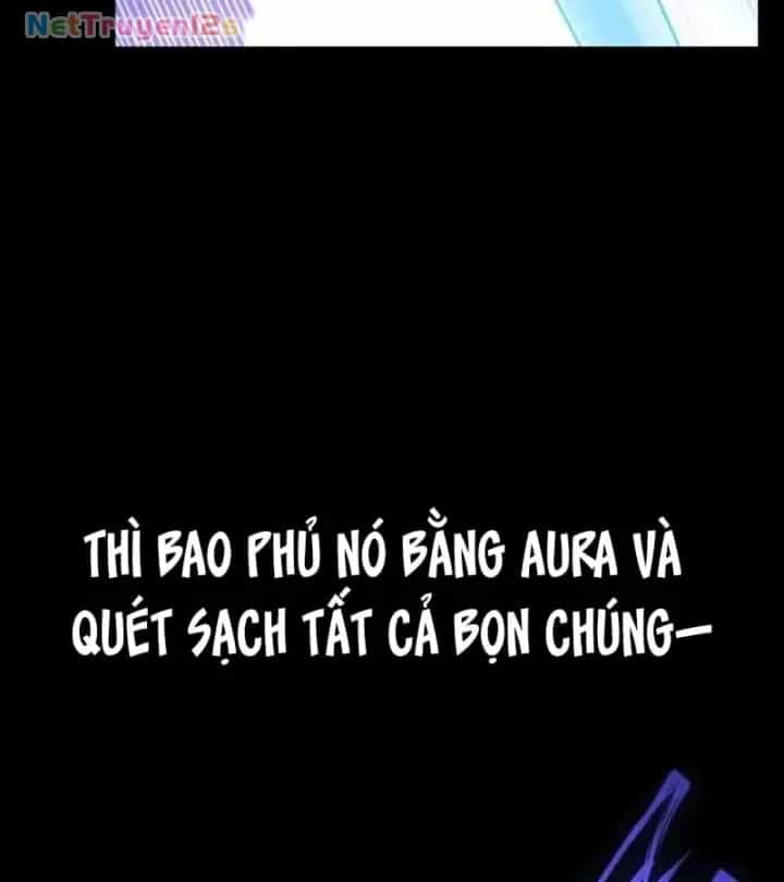 Thống Lĩnh Học Viện Chỉ Bằng Dao Sashimi - Chương 88 - ảnh 79