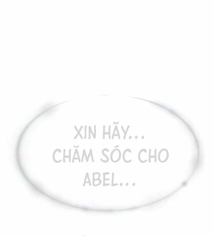 Thống Lĩnh Học Viện Chỉ Bằng Dao Sashimi - Chương 89 - ảnh 106