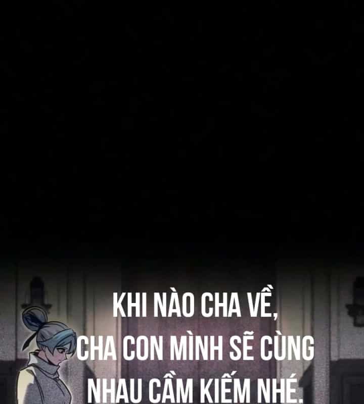 Thống Lĩnh Học Viện Chỉ Bằng Dao Sashimi - Chương 89 - ảnh 164