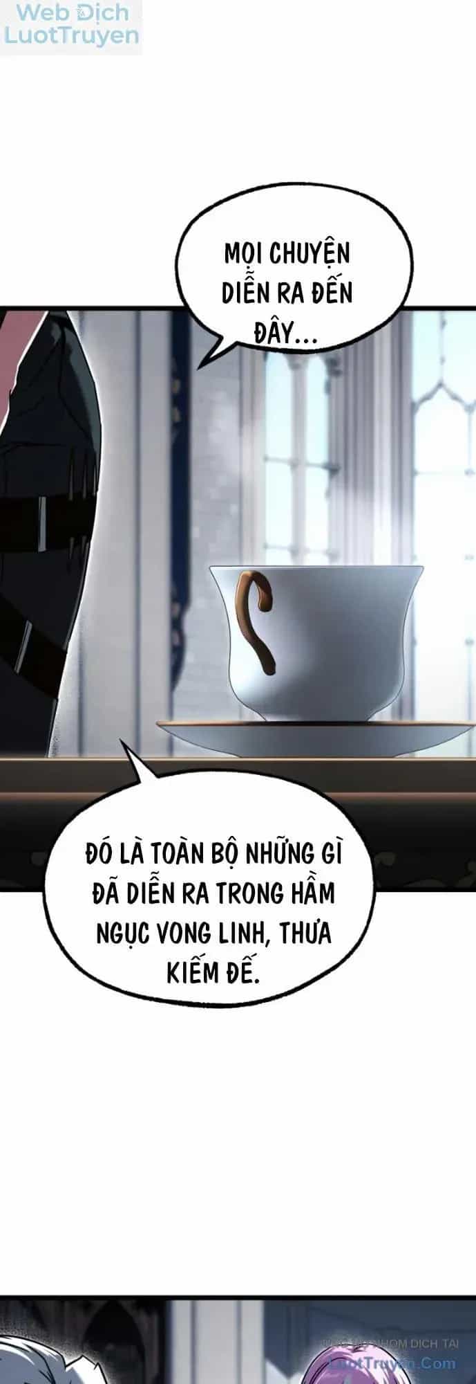 Thống Lĩnh Học Viện Chỉ Bằng Dao Sashimi - Chương 90 - ảnh 49