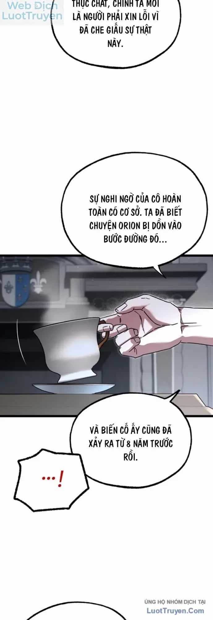 Thống Lĩnh Học Viện Chỉ Bằng Dao Sashimi - Chương 90 - ảnh 55