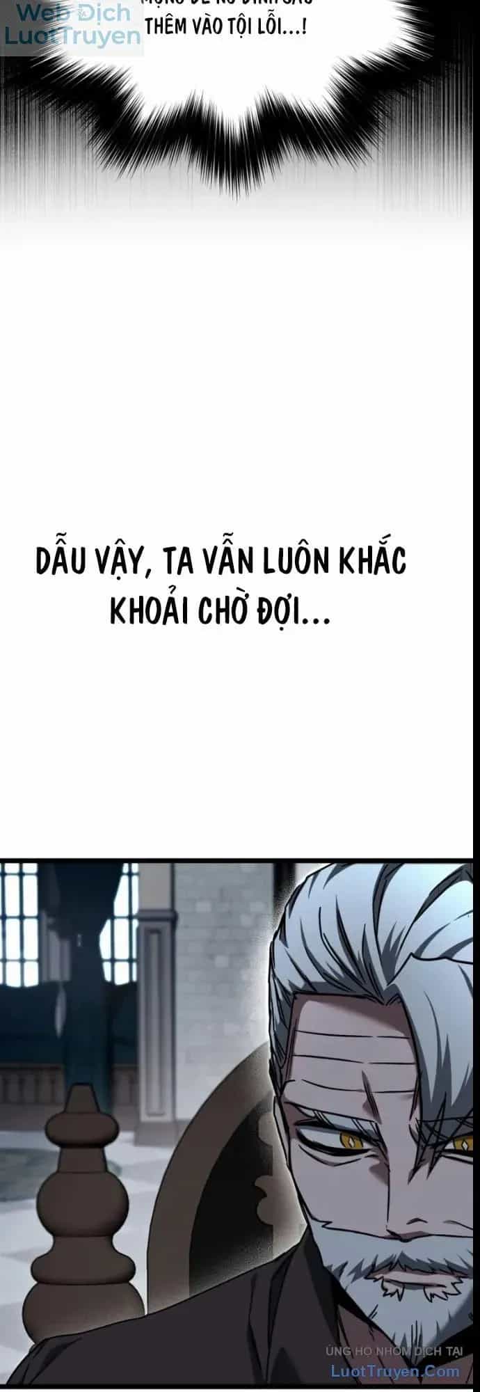 Thống Lĩnh Học Viện Chỉ Bằng Dao Sashimi - Chương 90 - ảnh 69