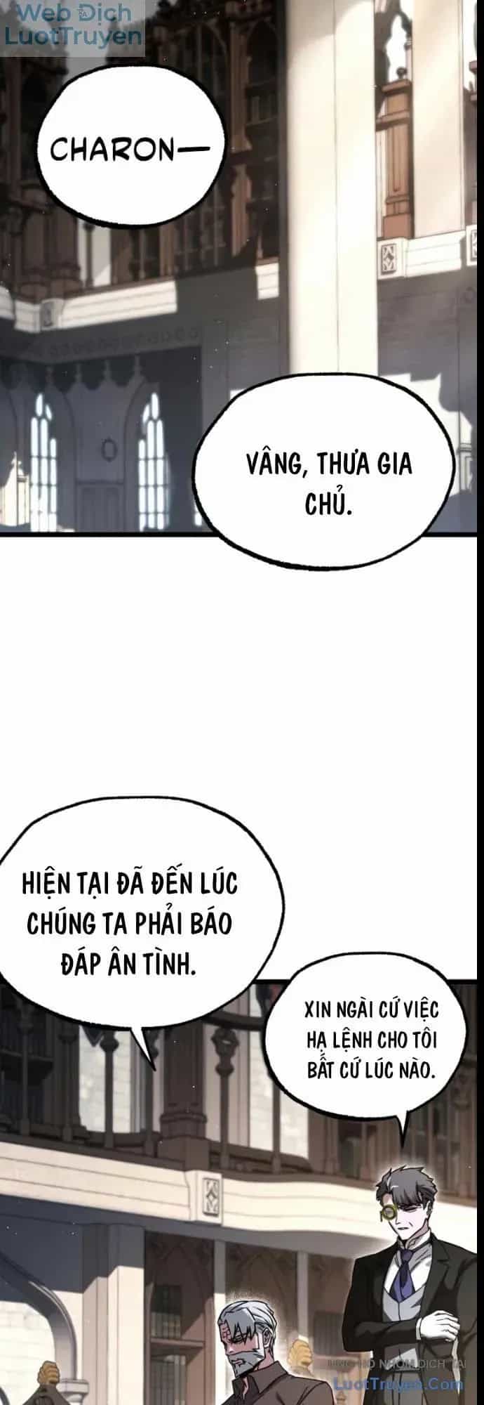 Thống Lĩnh Học Viện Chỉ Bằng Dao Sashimi - Chương 90 - ảnh 75