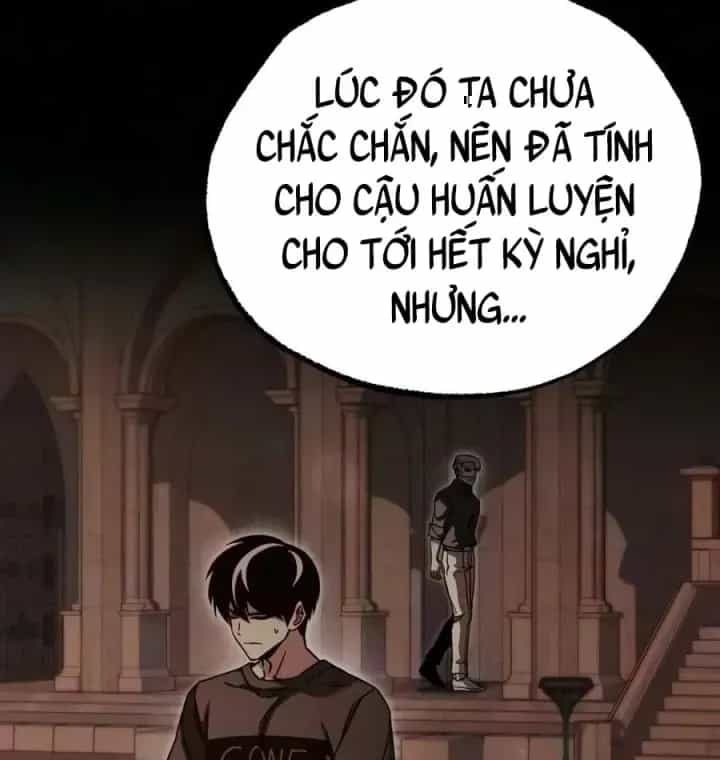 Thống Lĩnh Học Viện Chỉ Bằng Dao Sashimi - Chương 91 - ảnh 105