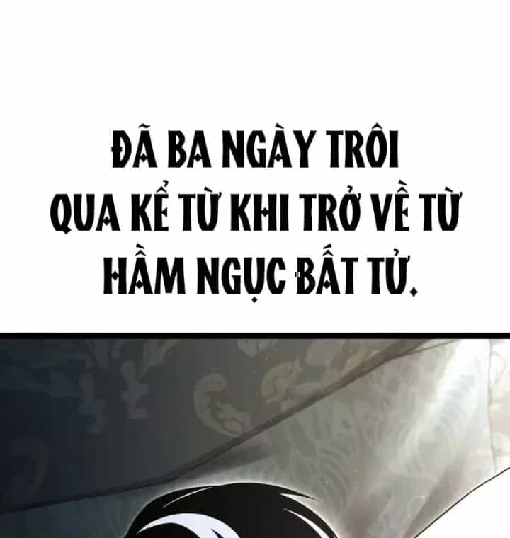 Thống Lĩnh Học Viện Chỉ Bằng Dao Sashimi - Chương 91 - ảnh 12