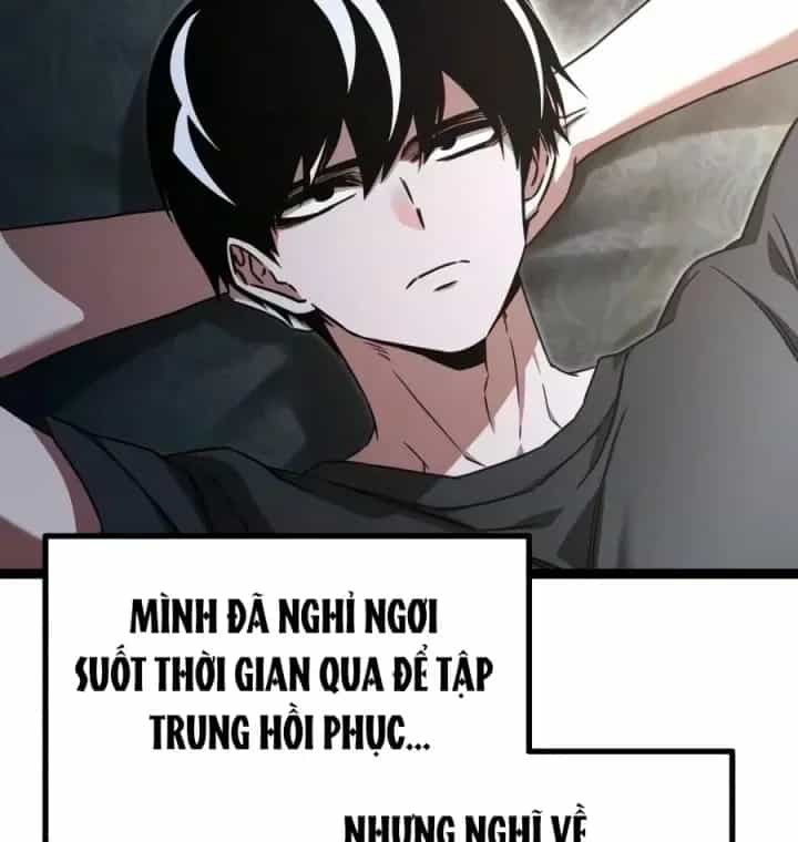 Thống Lĩnh Học Viện Chỉ Bằng Dao Sashimi - Chương 91 - ảnh 13