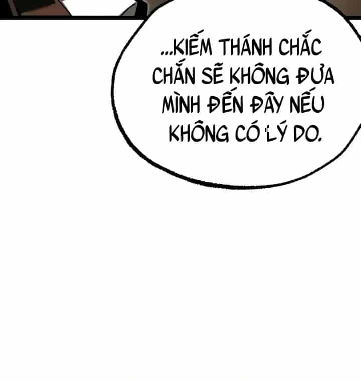 Thống Lĩnh Học Viện Chỉ Bằng Dao Sashimi - Chương 91 - ảnh 130