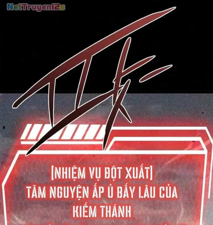 Thống Lĩnh Học Viện Chỉ Bằng Dao Sashimi - Chương 91 - ảnh 166