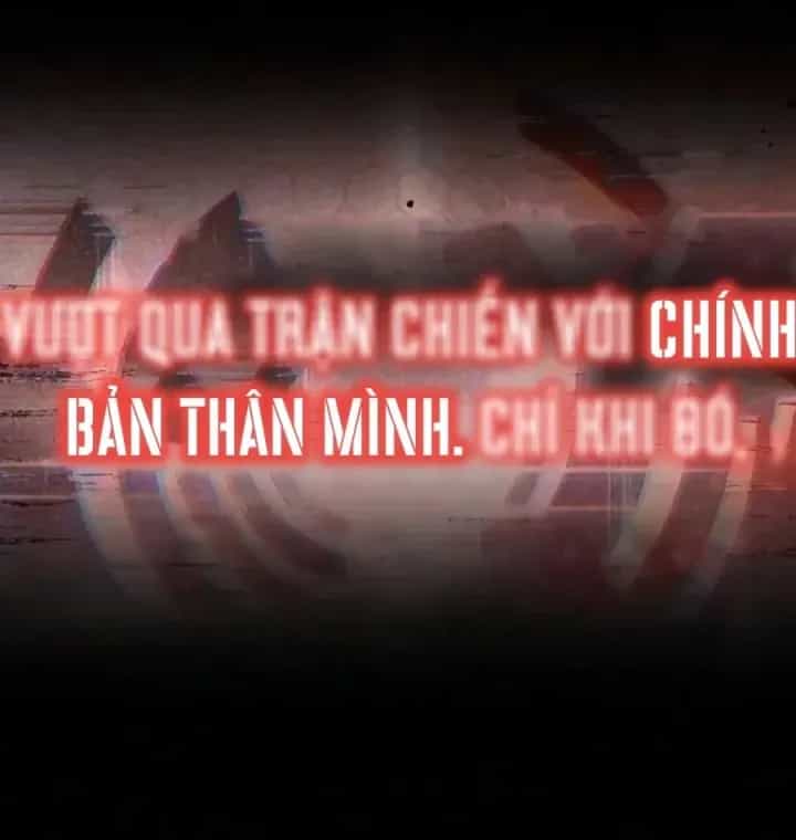 Thống Lĩnh Học Viện Chỉ Bằng Dao Sashimi - Chương 91 - ảnh 169