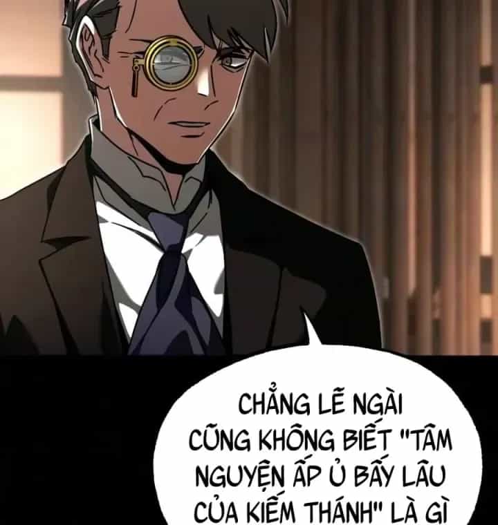 Thống Lĩnh Học Viện Chỉ Bằng Dao Sashimi - Chương 91 - ảnh 178