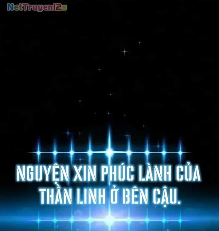 Thống Lĩnh Học Viện Chỉ Bằng Dao Sashimi - Chương 91 - ảnh 210