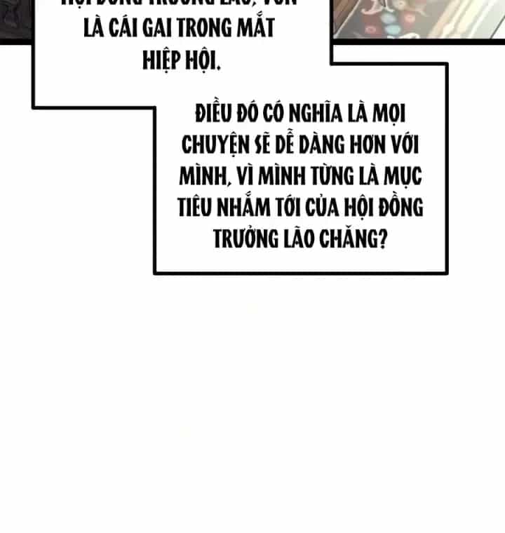 Thống Lĩnh Học Viện Chỉ Bằng Dao Sashimi - Chương 91 - ảnh 23