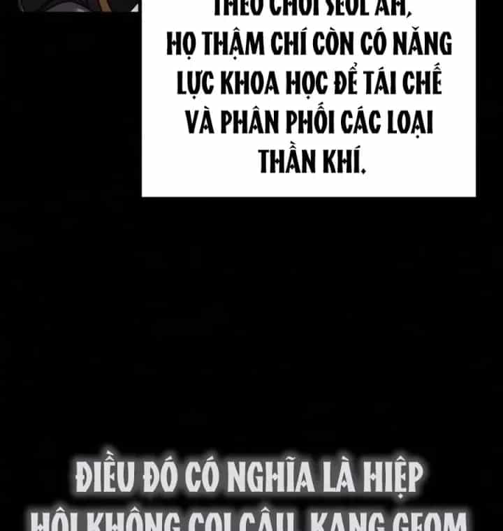 Thống Lĩnh Học Viện Chỉ Bằng Dao Sashimi - Chương 91 - ảnh 28