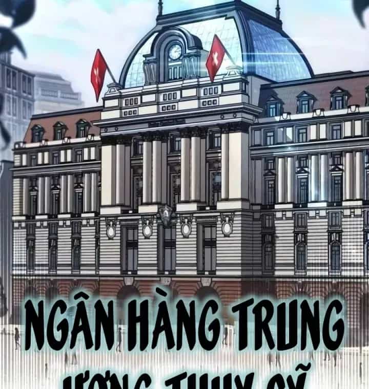 Thống Lĩnh Học Viện Chỉ Bằng Dao Sashimi - Chương 91 - ảnh 48