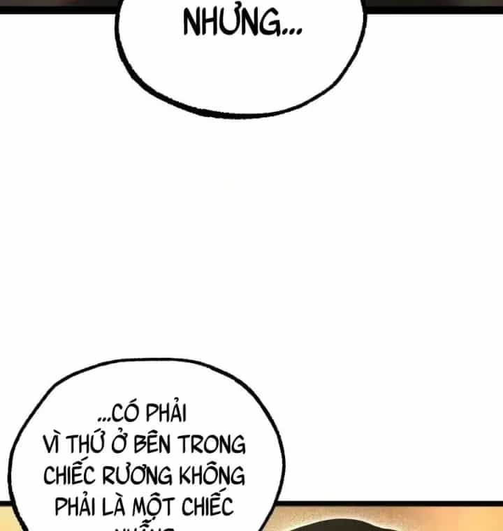 Thống Lĩnh Học Viện Chỉ Bằng Dao Sashimi - Chương 91 - ảnh 71