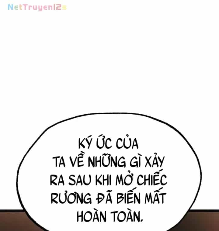 Thống Lĩnh Học Viện Chỉ Bằng Dao Sashimi - Chương 91 - ảnh 73