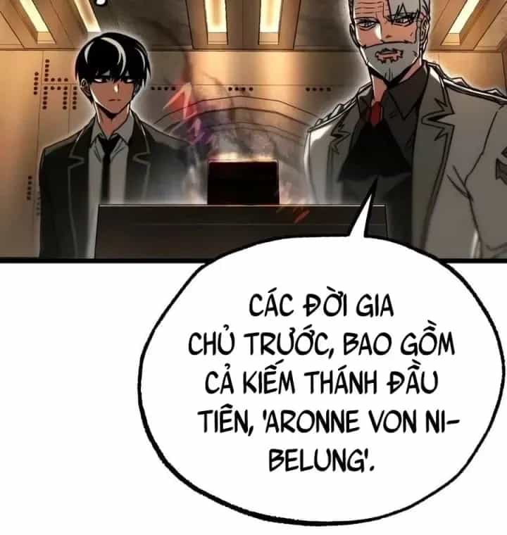 Thống Lĩnh Học Viện Chỉ Bằng Dao Sashimi - Chương 91 - ảnh 79