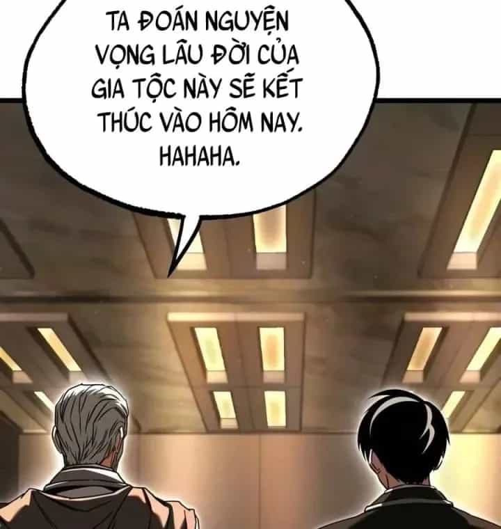 Thống Lĩnh Học Viện Chỉ Bằng Dao Sashimi - Chương 91 - ảnh 89