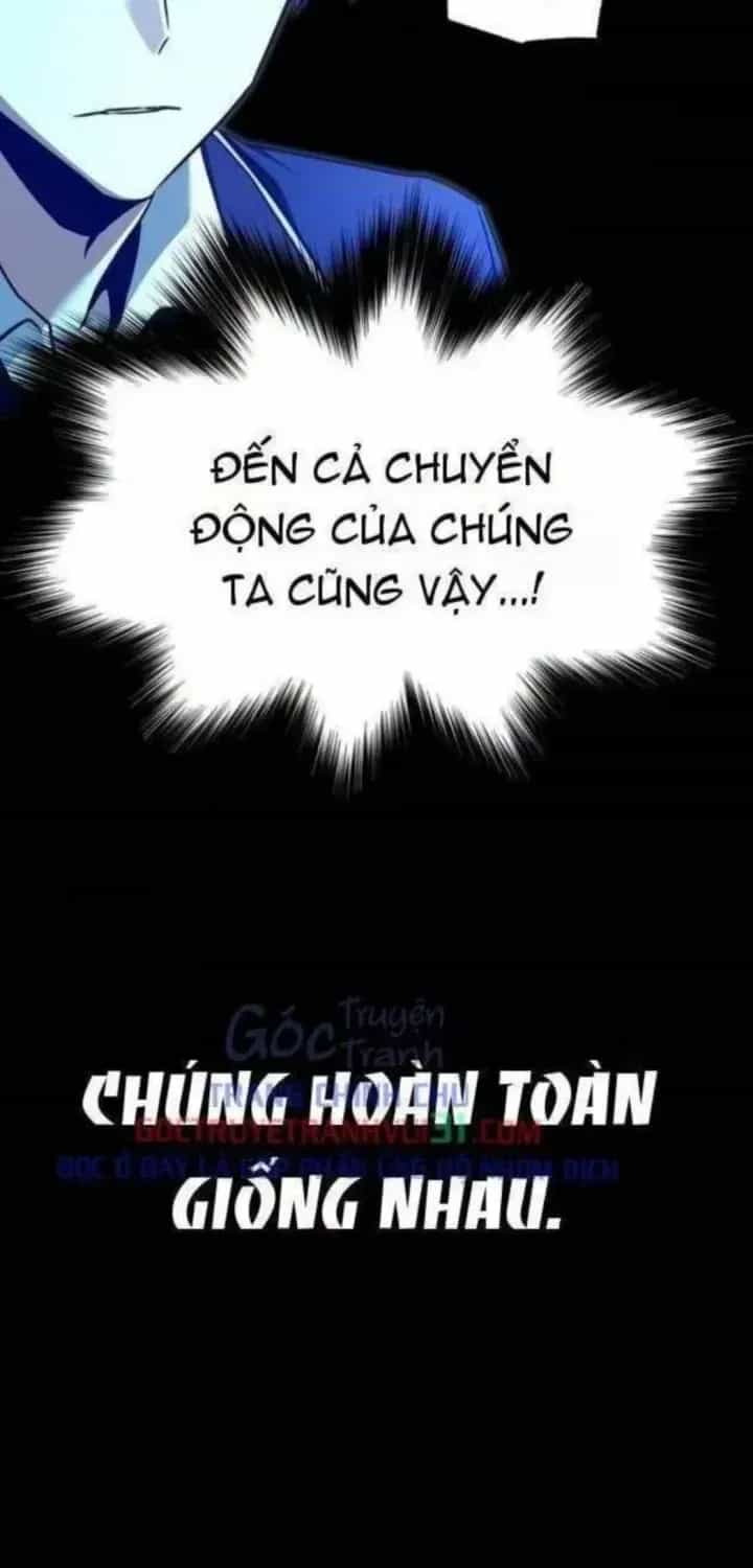 Thống Lĩnh Học Viện Chỉ Bằng Dao Sashimi - Chương 92 - ảnh 17