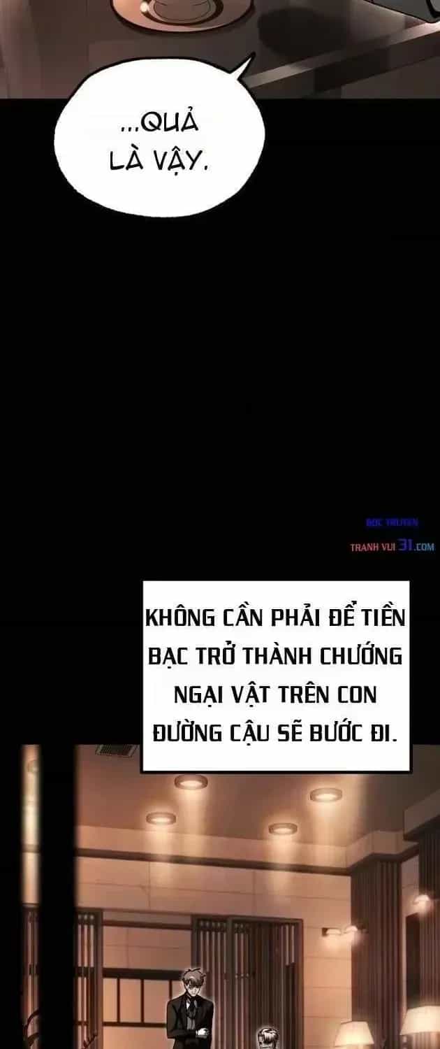 Thống Lĩnh Học Viện Chỉ Bằng Dao Sashimi - Chương 92 - ảnh 35