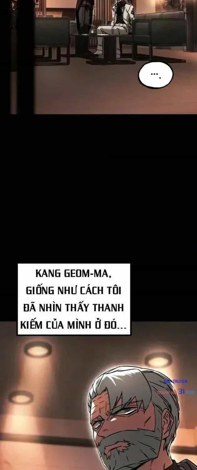 Thống Lĩnh Học Viện Chỉ Bằng Dao Sashimi - Chương 92 - ảnh 36
