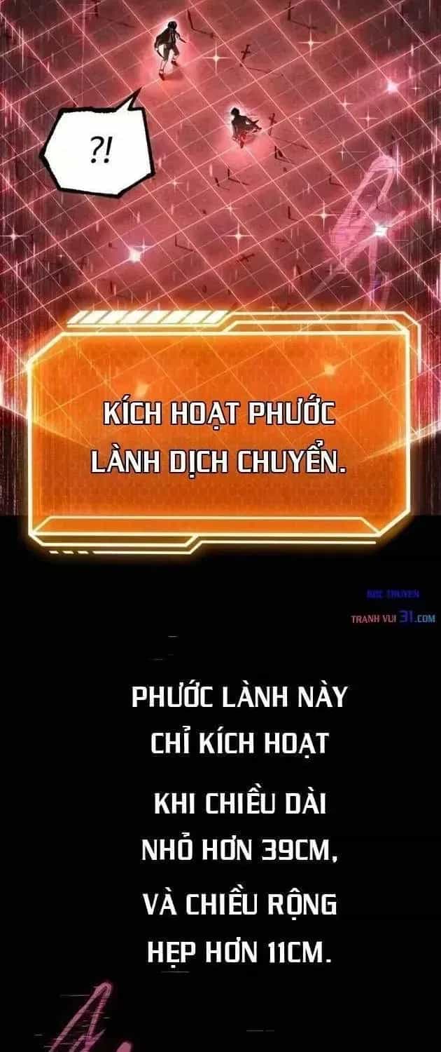 Thống Lĩnh Học Viện Chỉ Bằng Dao Sashimi - Chương 92 - ảnh 65